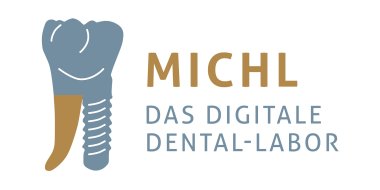 michl-logo-cmyk